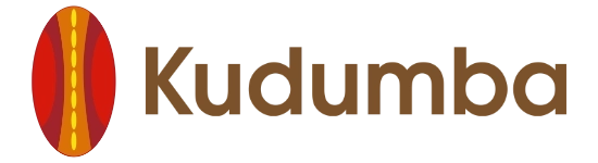 KUDUMBA